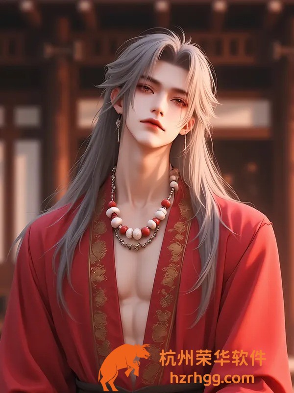 奧門天天彩最快最準(zhǔn)資料平臺推薦，實(shí)時(shí)走勢與投注技巧全掌握！