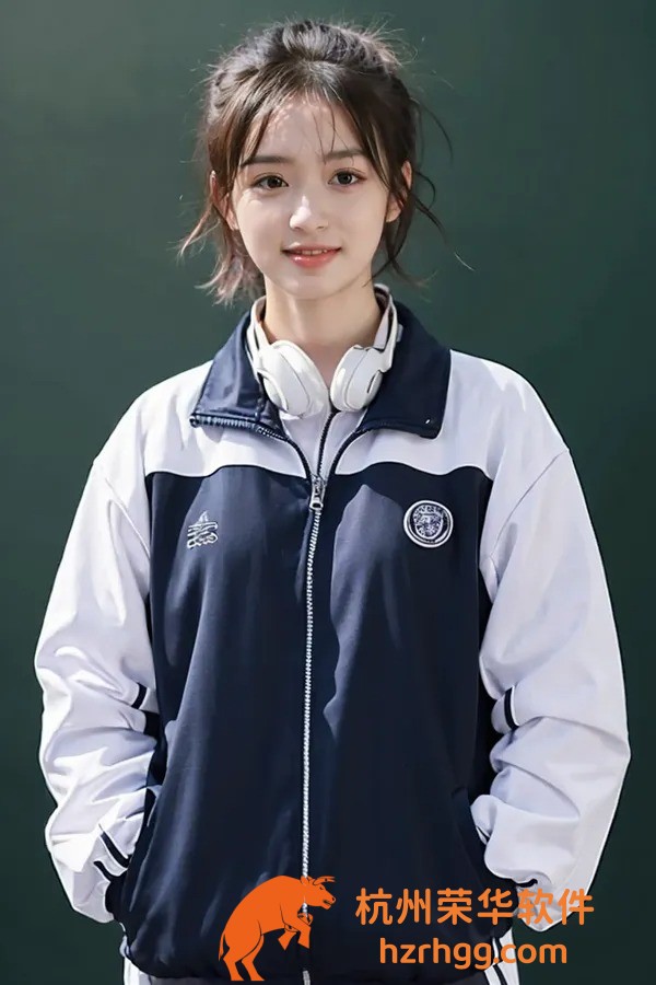 2025澳門(mén)正版資料免費(fèi)：全網(wǎng)第一手下載入口立即查看！