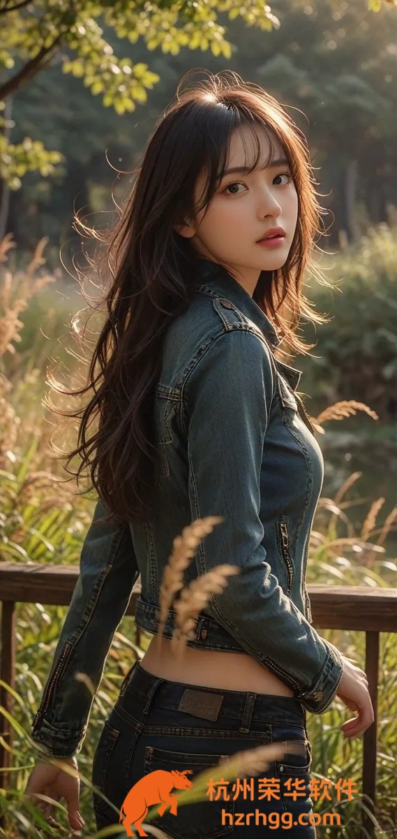 熱搜關(guān)注：白小姐今天晚上特馬開什么號(hào)？權(quán)威猜測(cè)曝光