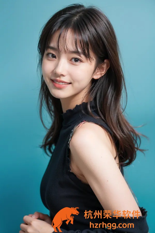 必看收藏:2025新澳天天正版資料大全高速更新免費(fèi)下載指南