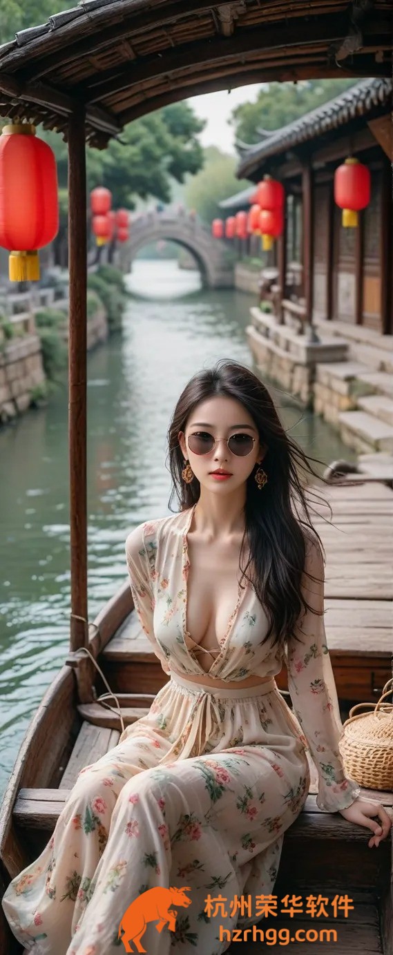 2025年3月13日新澳門開什么特肖？專家預(yù)測(cè)與實(shí)戰(zhàn)建議