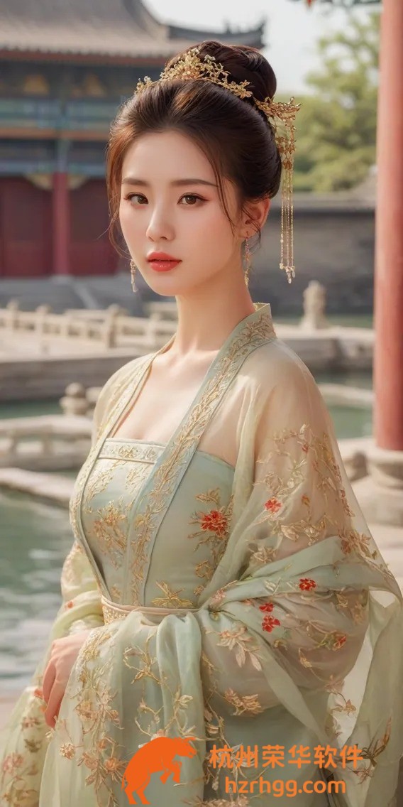 天機爆料:澳門今晚必開一肖1叫,熱門號碼與冷門組合曝光