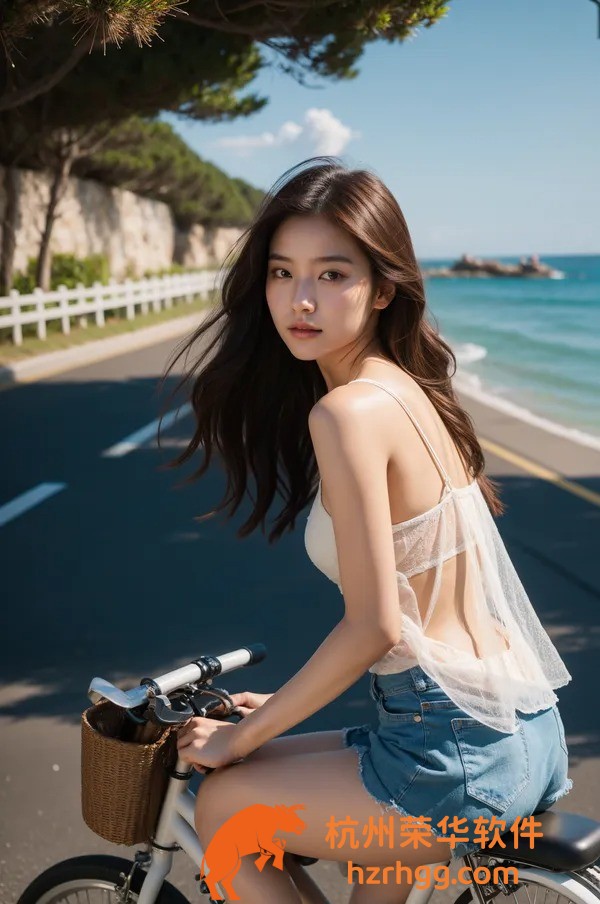 熱點(diǎn)匯總：2024新澳門正版精準(zhǔn)免費(fèi)大全 深度整理