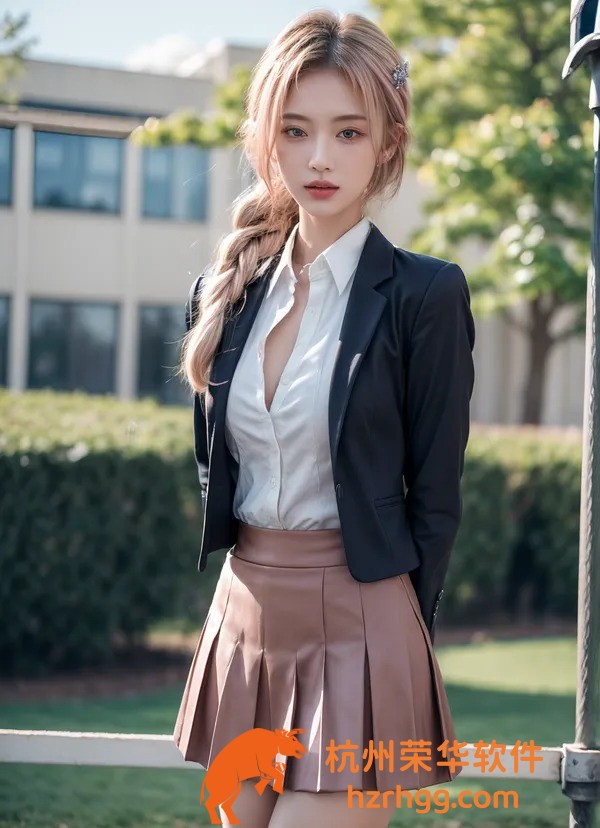 2025新澳門今晚開獎結(jié)果開獎號碼，實時更新開獎數(shù)據(jù)！