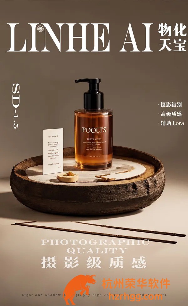 2025新澳門天天精準(zhǔn)免費(fèi)資料大全：獨(dú)家解析，必看速報(bào)