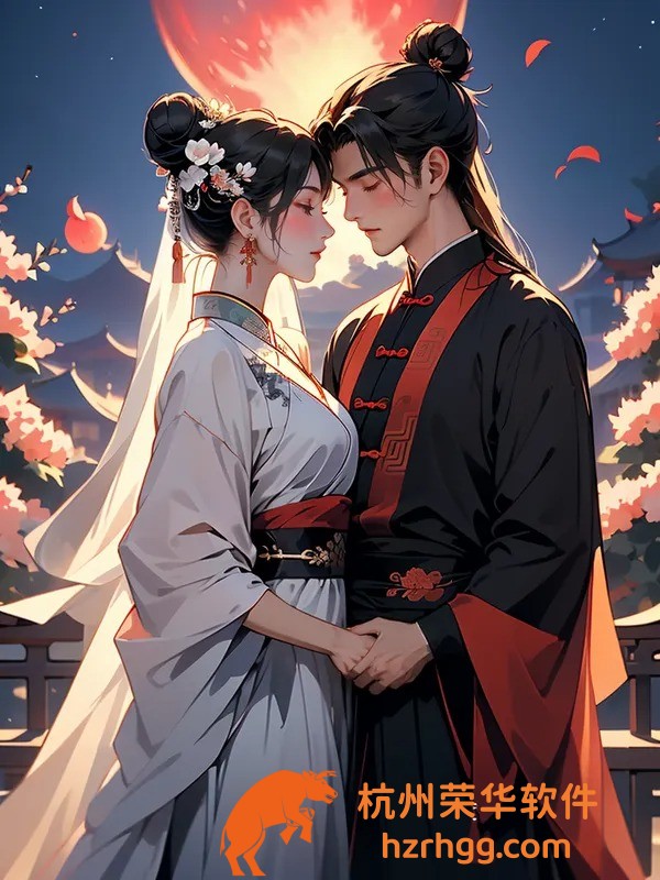 歷史回顧:7777788888新管家婆歷史沿革與演變揭秘