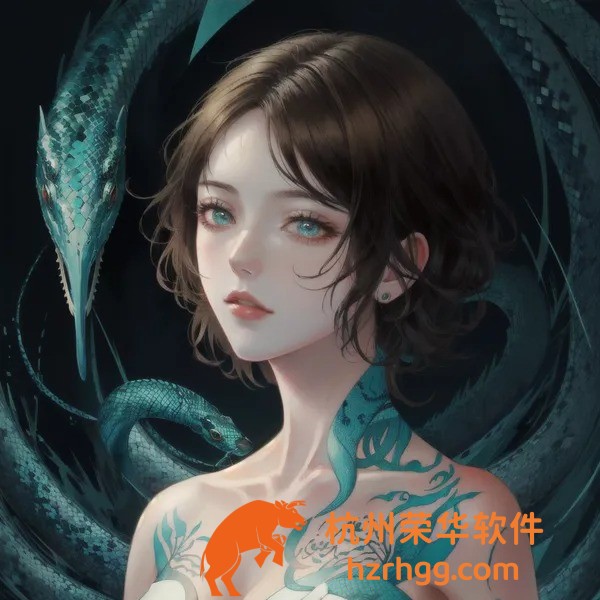 沖頂推薦:澳彩天天彩一天一期最快資料,實(shí)時(shí)更新不容錯(cuò)過