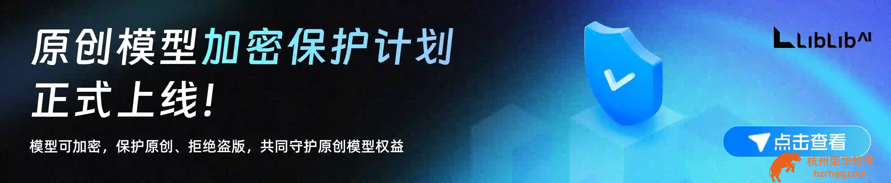 獨(dú)家預(yù)測(cè):澳門彩今開什么號(hào)碼 專家推薦與開獎(jiǎng)規(guī)律