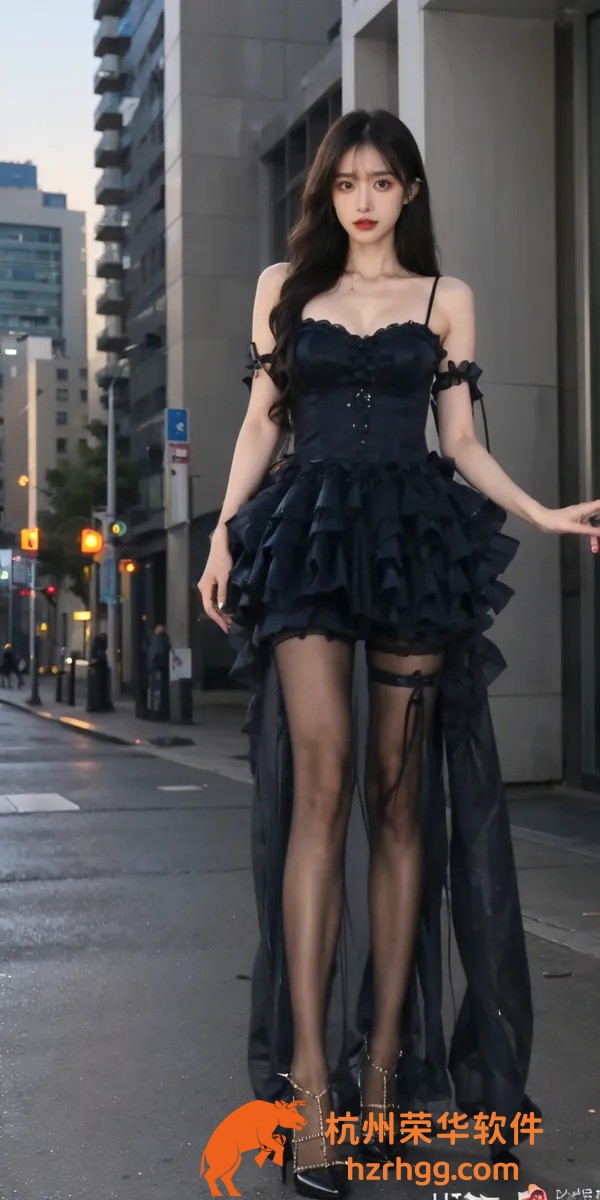 即刻查看：今晚澳門9點(diǎn)35分開什么334期實(shí)時(shí)結(jié)果與號(hào)碼分析