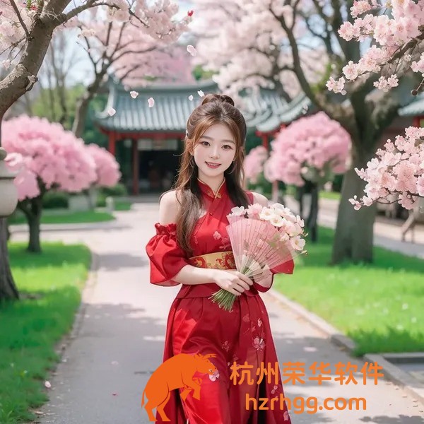 重磅公告：2025澳門開門獎結(jié)果公布，今晚大獎花落誰家？