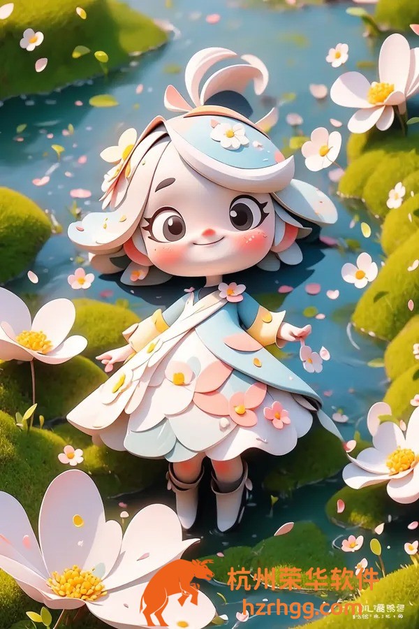 頂級(jí)秘籍：新澳門(mén)最精準(zhǔn)正最精準(zhǔn)龍門(mén)蠶獨(dú)家分析，看懂贏面