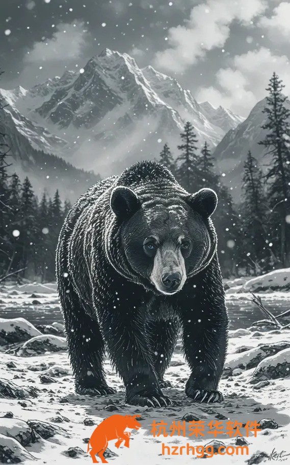 便捷查詢:新澳門特馬今期開獎(jiǎng)結(jié)果查詢方法與歷史號(hào)碼比對(duì)