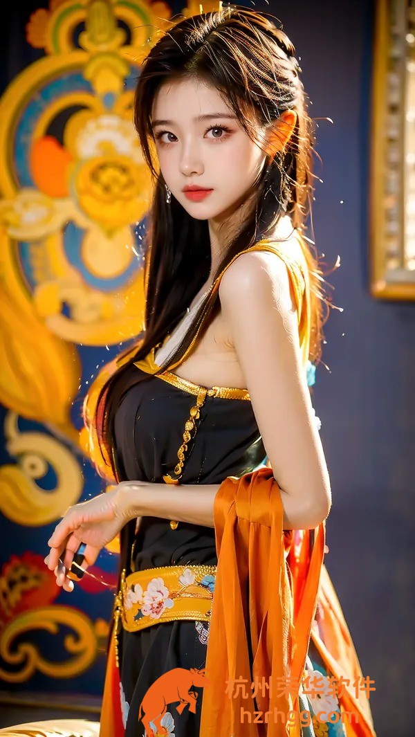 揭秘渠道！132688am馬會(huì)傳真查詢672936 背后的真相讓人驚訝