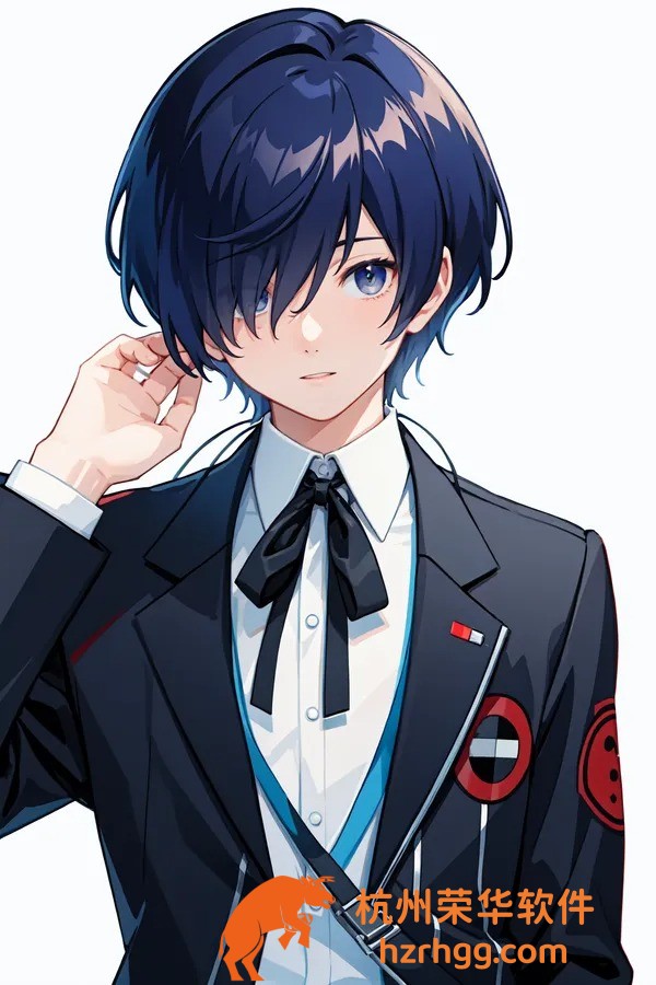 實用工具： 新奧彩天天資料一肖一碼，精準(zhǔn)參考讓你投注更有把握