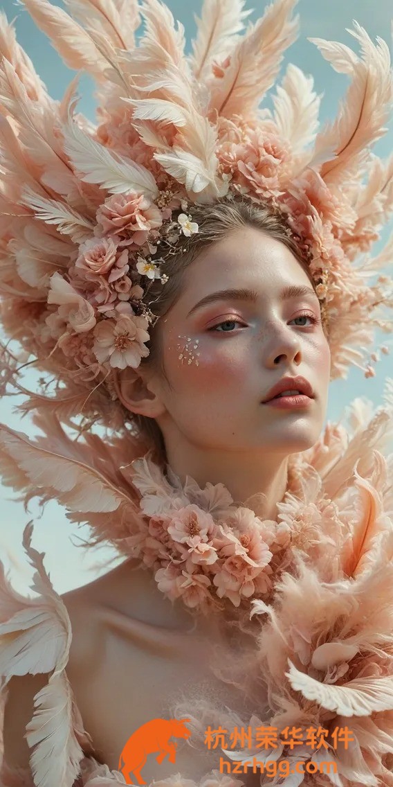 實(shí)戰(zhàn)指南：一碼一肖100準(zhǔn)確使用方法水，教你秒懂投注技巧