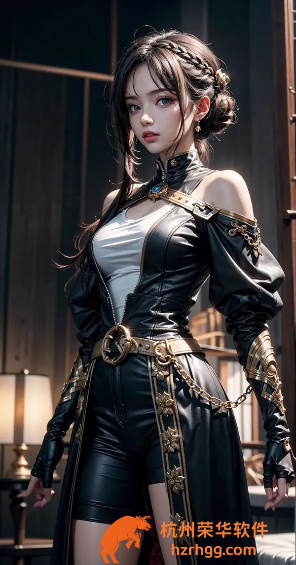 高手必備:澳門六合最精準(zhǔn)免費(fèi)資料下載與號(hào)碼解析