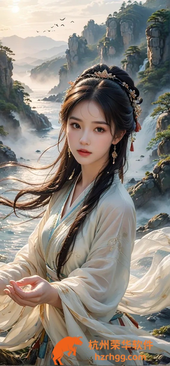 免費速看：2025正版資料免費公開今晚開什么？獨家提前揭曉！