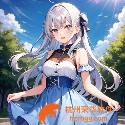 新澳門2025天天開彩大全搶先看:開獎時間表與往期回顧