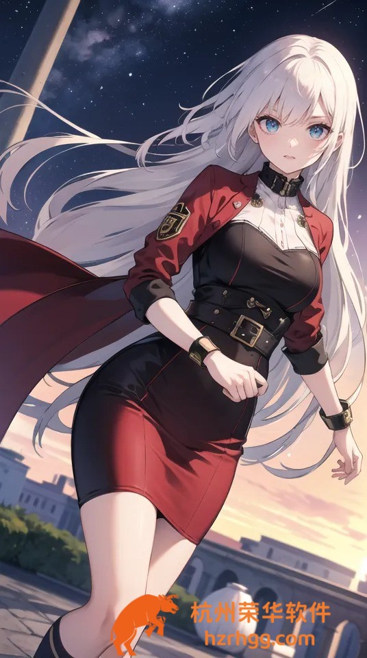 獨家揭秘:香港近50期開獎歷史記錄中最容易忽視的號碼規(guī)律