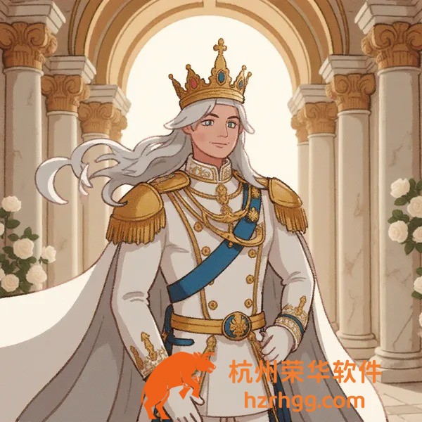 不看后悔！澳門一肖一特100精準內部秘籍首度公開