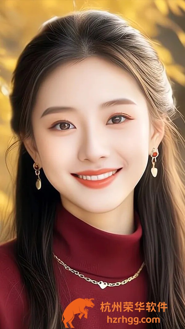 重磅揭秘：澳門內(nèi)部四肖八碼期鳳凰網(wǎng)到底藏了什么秘密？