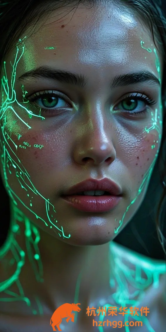 重磅：新門內(nèi)部資料全年免費公開，完整檔案速下載