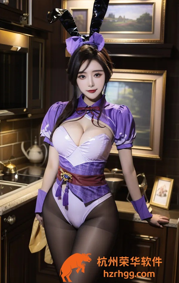 獨(dú)家發(fā)布：管家婆25年奧門(mén)今晚開(kāi)獎(jiǎng)結(jié)果全解析，號(hào)碼走勢(shì)一目了然