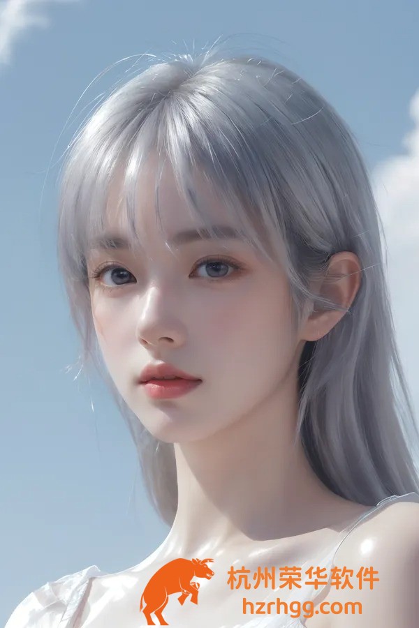 2025澳門彩開獎(jiǎng)結(jié)果開獎(jiǎng)記錄查詢表完整版:歷史數(shù)據(jù)一鍵檢索指南