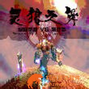 深度報(bào)道:2025澳門一碼一肖一特一中詳情及實(shí)戰(zhàn)建議