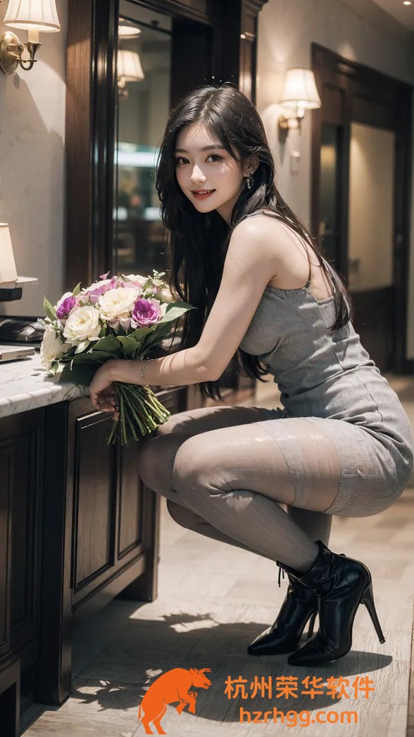 稀缺收藏:2025年澳門另版特馬詩(shī)完整版賞析