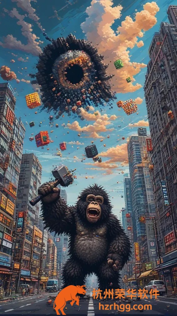 內(nèi)部分析：新澳門三期內(nèi)必開一肖 的高概率號(hào)碼組合大公開