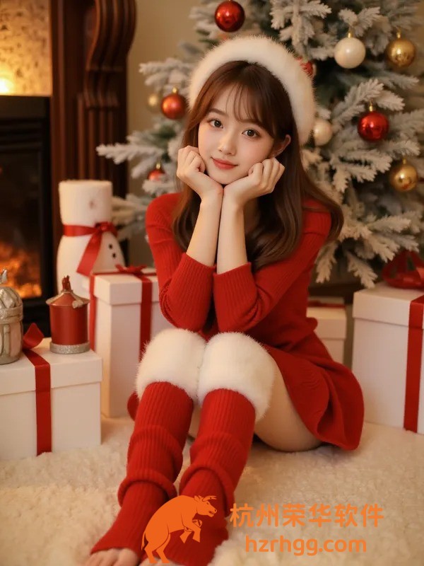 新澳門最快開獎(jiǎng)結(jié)果開獎(jiǎng):秒發(fā)開獎(jiǎng)號碼與走勢速報(bào)