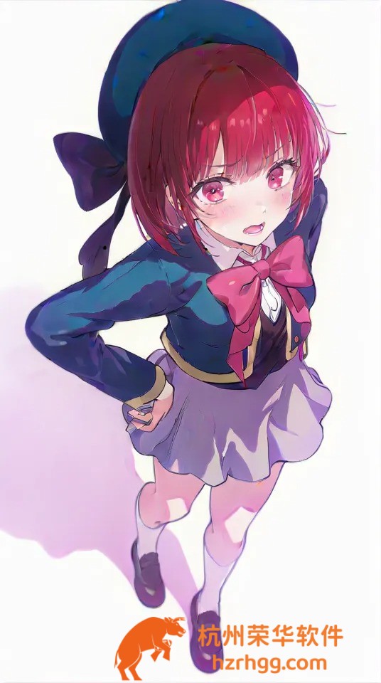 澳門內(nèi)部最準(zhǔn)資料免費(fèi)公開:真假鑒別與安全提醒