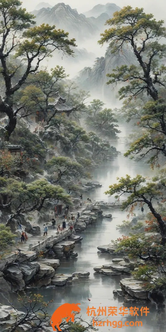 專家解析 新澳門彩開碼單雙走勢,三分鐘看懂單雙冷熱規(guī)律