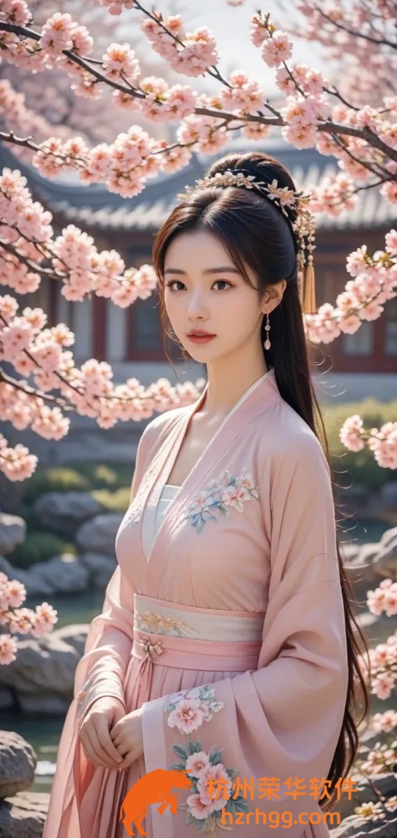 獨(dú)家揭秘：新澳門彩歷史開獎(jiǎng)記錄十走勢(shì)圖，看懂命中走向！