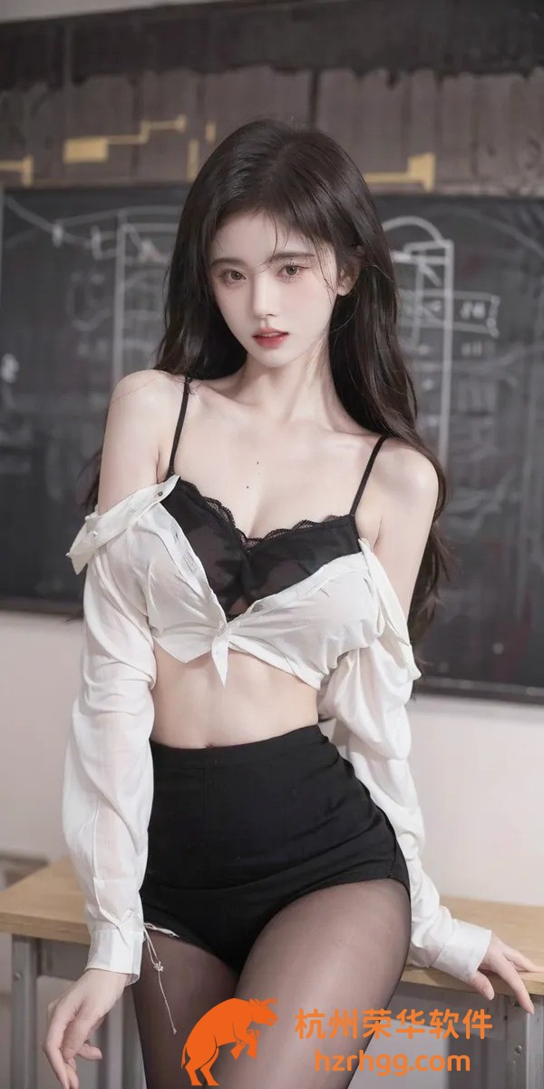 獨家揭秘：2025老澳門特馬今晚開碼查詢，今晚開獎號速看！