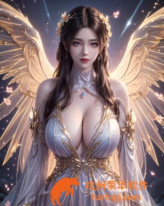 現(xiàn)場直播回放:4777777現(xiàn)場開獎記錄免費(fèi),號碼詳情不容錯過