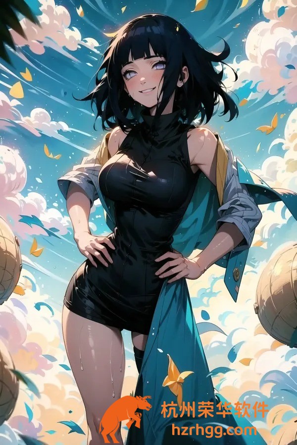 懷舊參考:2024年新澳今晚開獎記錄查詢歷史回顧