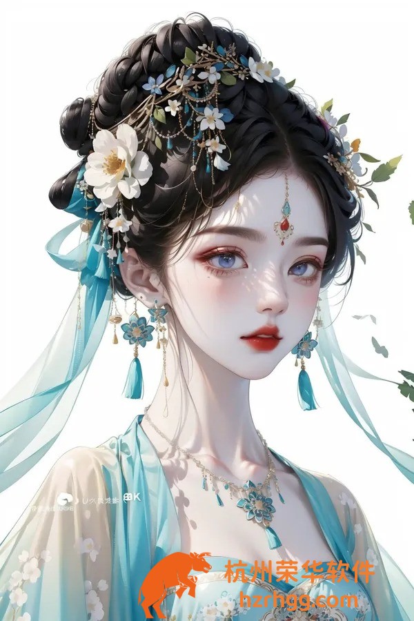 權(quán)威揭秘：2025江左梅郎澳門正版資料搶先看