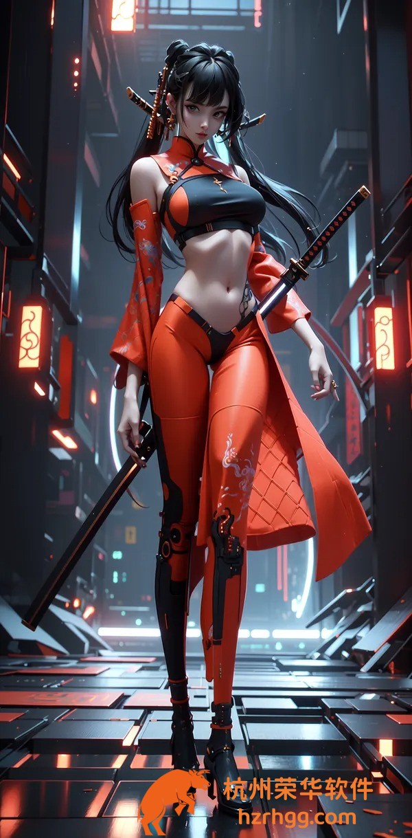 下載必看:澳門正版天天精準(zhǔn)免費(fèi)大全使用攻略