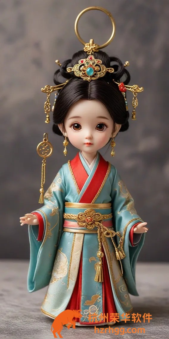 最新發(fā)布：2025新版49碼表圖示+投注技巧一覽，迅速提升命中率