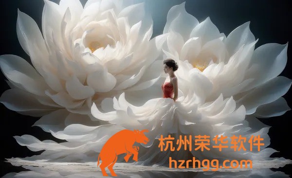 必看解讀:新澳門特彩生肖前肖后肖投注技巧與規(guī)律