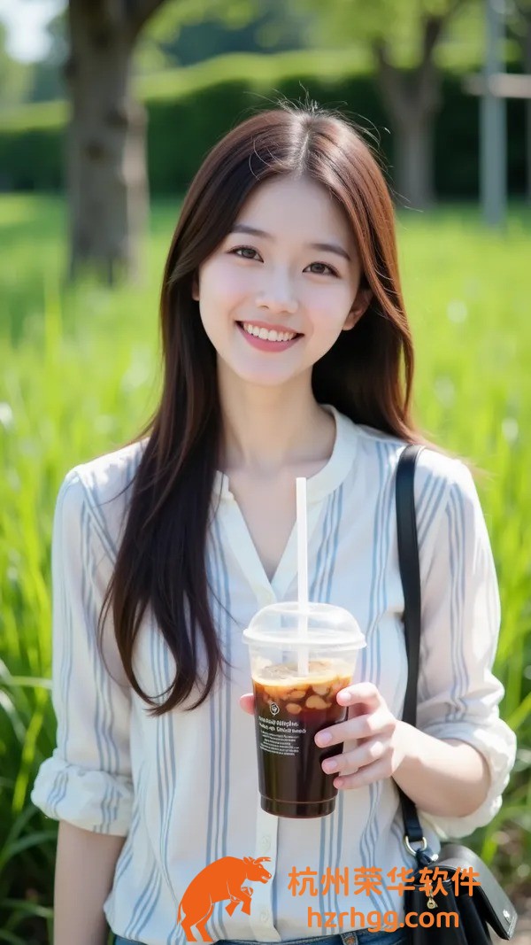 深度剖析：黃大仙內(nèi)部三肖三碼的優(yōu)勢為何備受彩民追捧？