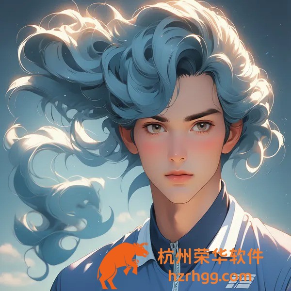 火速查號:2025新澳今晚資料雞號幾號盤點與歷史走勢參考