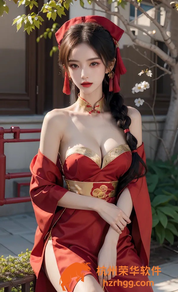 快速入口:新澳天天開獎(jiǎng)資料大全結(jié)果查詢 即時(shí)更新