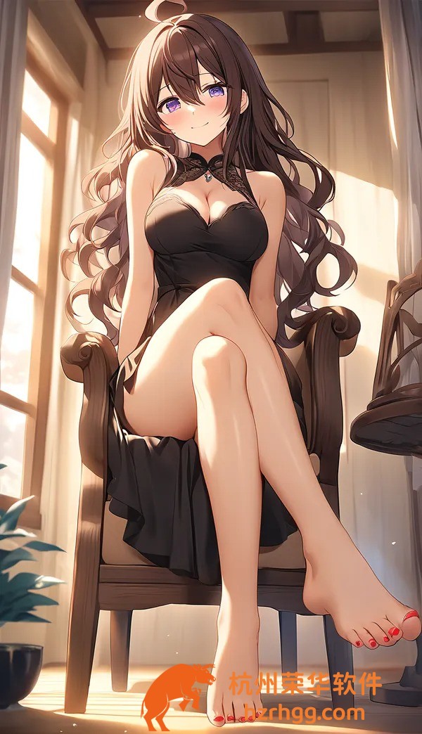 新奧門免費資料大全在線查看:即時開獎與歷史數(shù)據(jù)一鍵掌握