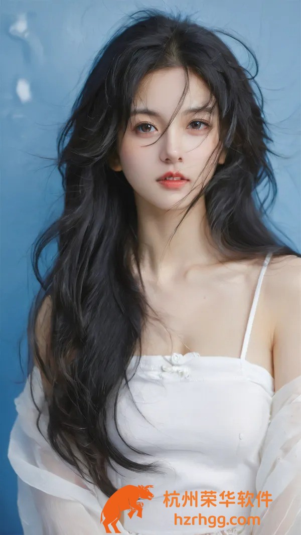 官方速查:6合和彩官方網(wǎng)站資料查詢?nèi)肟谂c獨(dú)家解析