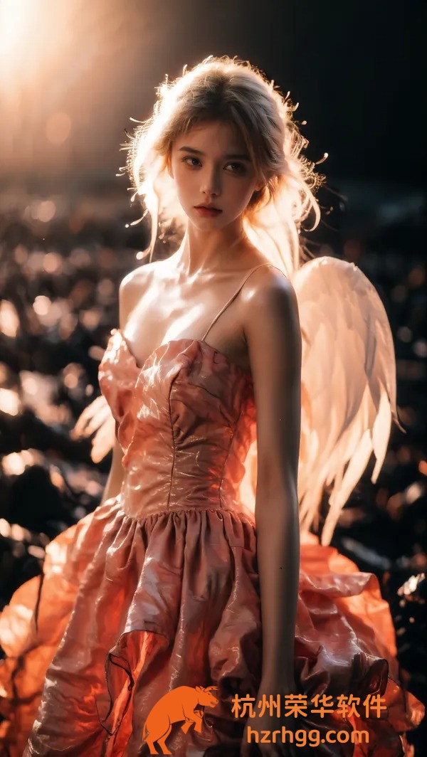 2025年新奧歷史開獎(jiǎng)深度匯總:遺漏、冷熱與走勢(shì)一目了然