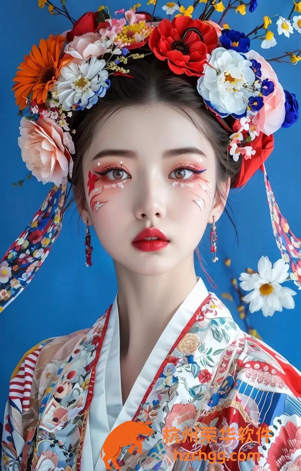 今晚速遞：白小姐今晚特馬開獎結(jié)果實(shí)時(shí)更新及冷熱號解析！