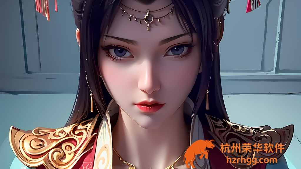 年度權(quán)威：正版資料全年資料網(wǎng)站，即時(shí)更新不容錯(cuò)過！